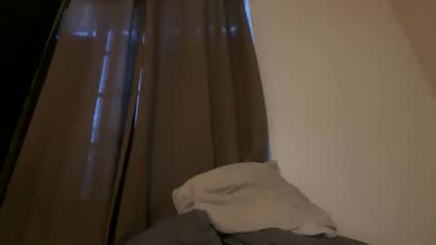 Snapshot of ahilmonk chatting on September 15, 2025, 10:21 pm ahilmonk online show from September 15, 2025, 10:21 pm