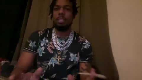 Snapshot of ahilmonk chatting on September 18, 2025, 4:14 am ahilmonk online show from September 18, 2025, 4:14 am