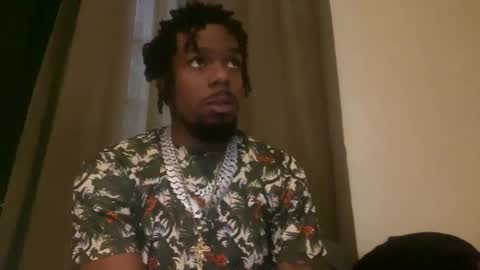 Snapshot of ahilmonk chatting on September 18, 2025, 7:16 pm ahilmonk online show from September 18, 2025, 7:16 pm