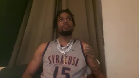 Snapshot of ahilmonk chatting on September 20, 2025, 2:56 am ahilmonk online show from September 20, 2025, 2:56 am