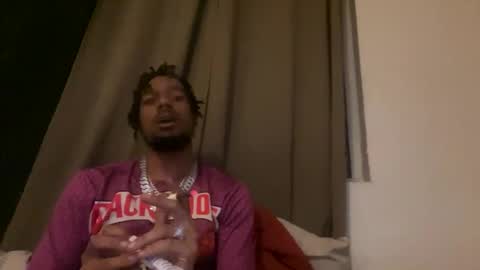 Snapshot of ahilmonk chatting on September 24, 2025, 5:22 am ahilmonk online show from September 24, 2025, 5:22 am