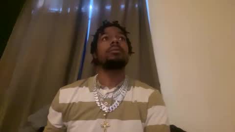 Snapshot of ahilmonk chatting on October 3, 2025, 12:35 pm ahilmonk online show from October 3, 2025, 12:35 pm