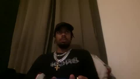 Snapshot of ahilmonk chatting on October 16, 2025, 3:18 am ahilmonk online show from October 16, 2025, 3:18 am