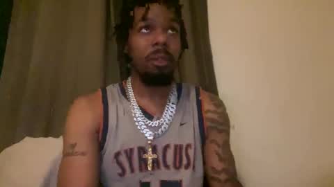 Snapshot of ahilmonk chatting on October 19, 2025, 5:30 am ahilmonk online show from October 19, 2025, 5:30 am