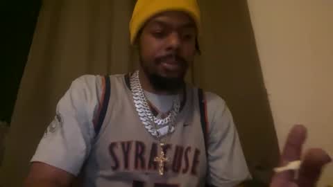 Snapshot of ahilmonk chatting on October 21, 2025, 2:01 am ahilmonk online show from October 21, 2025, 2:01 am