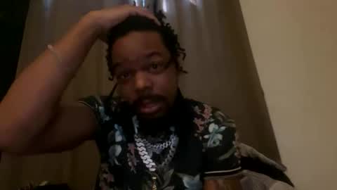 Snapshot of ahilmonk chatting on October 21, 2025, 5:24 pm ahilmonk online show from October 21, 2025, 5:24 pm