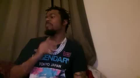 Snapshot of ahilmonk chatting on October 27, 2025, 3:10 am ahilmonk online show from October 27, 2025, 3:10 am