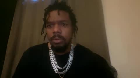 Snapshot of ahilmonk chatting on November 1, 2025, 2:19 pm ahilmonk online show from November 1, 2025, 2:19 pm