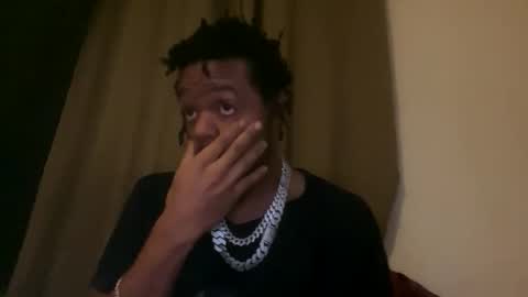 Snapshot of ahilmonk chatting on November 2, 2025, 3:42 am ahilmonk online show from November 2, 2025, 3:42 am