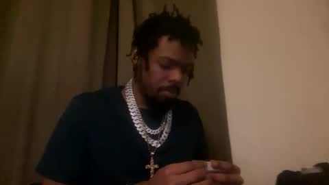 Snapshot of ahilmonk chatting on November 3, 2025, 6:14 am ahilmonk online show from November 3, 2025, 6:14 am