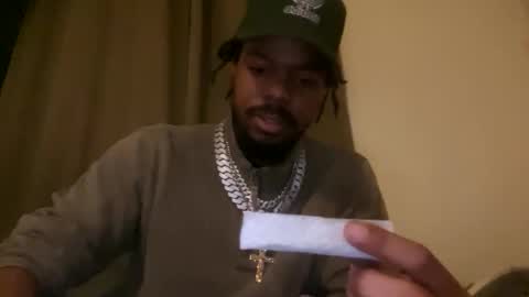 Snapshot of ahilmonk chatting on November 5, 2025, 12:54 am ahilmonk online show from November 5, 2025, 12:54 am