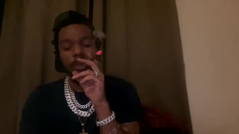 Snapshot of ahilmonk chatting on November 6, 2025, 8:04 am ahilmonk online show from November 6, 2025, 8:04 am