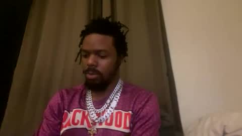 Snapshot of ahilmonk chatting on November 7, 2025, 5:40 am ahilmonk online show from November 7, 2025, 5:40 am