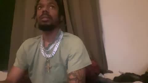 Snapshot of ahilmonk chatting on November 10, 2025, 5:39 am ahilmonk online show from November 10, 2025, 5:39 am