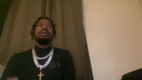 Snapshot of ahilmonk chatting on November 12, 2025, 4:24 am ahilmonk online show from November 12, 2025, 4:24 am