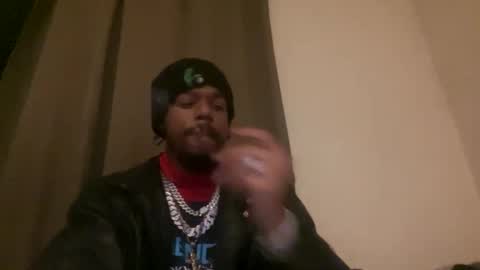 Snapshot of ahilmonk chatting on November 19, 2025, 7:30 am ahilmonk online show from November 19, 2025, 7:30 am