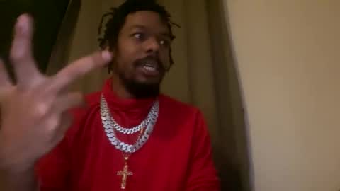 Snapshot of ahilmonk chatting on November 20, 2025, 5:29 am ahilmonk online show from November 20, 2025, 5:29 am