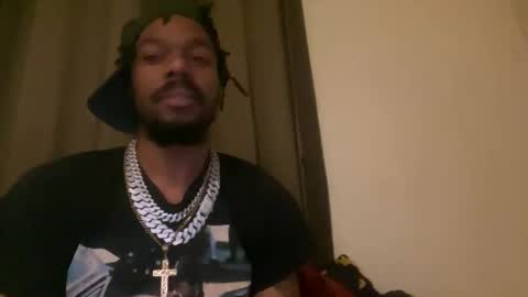 Snapshot of ahilmonk chatting on November 23, 2025, 7:30 am ahilmonk online show from November 23, 2025, 7:30 am