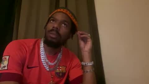 Snapshot of ahilmonk chatting on November 28, 2025, 6:27 am ahilmonk online show from November 28, 2025, 6:27 am