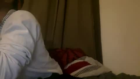 Snapshot of ahilmonk chatting on November 29, 2025, 7:00 am ahilmonk online show from November 29, 2025, 7:00 am