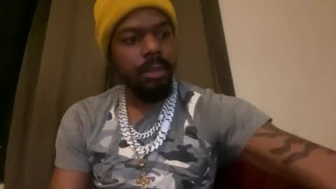 Snapshot of ahilmonk chatting on December 1, 2025, 4:28 am ahilmonk online show from December 1, 2025, 4:28 am