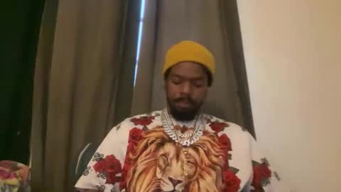 Snapshot of ahilmonk chatting on December 1, 2025, 6:13 pm ahilmonk online show from December 1, 2025, 6:13 pm