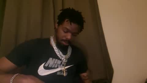 Snapshot of ahilmonk chatting on December 3, 2025, 4:31 am ahilmonk online show from December 3, 2025, 4:31 am