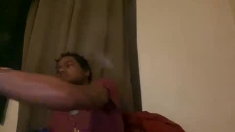 Snapshot of ahilmonk chatting on December 19, 2025, 4:41 am ahilmonk online show from December 19, 2025, 4:41 am