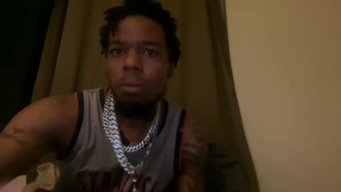 Snapshot of ahilmonk chatting on December 20, 2025, 6:09 am ahilmonk online show from December 20, 2025, 6:09 am