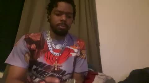 ahilmonk online show from May 16, 2026, 4:42 am