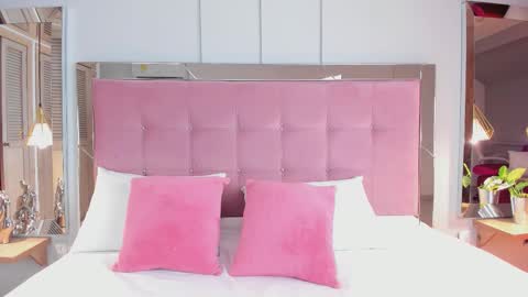 AHINOA online show from January 5, 2026, 8:01 pm