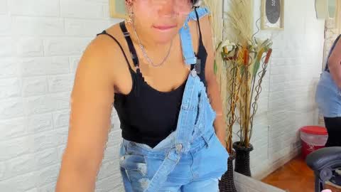 Snapshot of ahisha09 chatting on December 26, 2024, 3:42 pm Ahisha online show from December 26, 2024, 3:42 pm