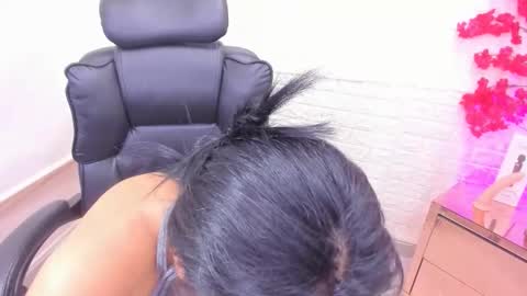 Snapshot of ahisha09 chatting on January 18, 2026, 3:05 pm Ahisha online show from January 18, 2026, 3:05 pm