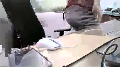 ahmad omar online show from March 8, 2025, 10:00 am