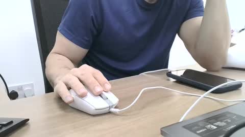 ahmad omar online show from March 11, 2025, 6:53 am