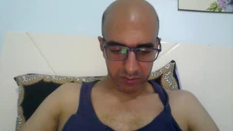 Snapshot of ahmeddeprave chatting on October 24, 2025, 12:41 am Ahmed Deprav online show from October 24, 2025, 12:41 am