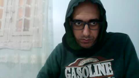 Snapshot of ahmeddeprave chatting on December 4, 2025, 8:56 am Ahmed Deprav online show from December 4, 2025, 8:56 am