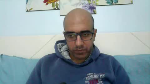 Snapshot of ahmeddeprave chatting on December 16, 2025, 11:48 am Ahmed Deprav online show from December 16, 2025, 11:48 am