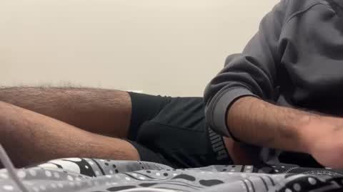 Dylan online show from January 12, 2026, 11:21 pm