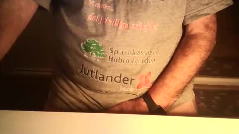 Ole online show from November 4, 2025, 12:10 am