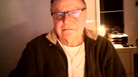 Ole online show from February 6, 2026, 10:24 pm