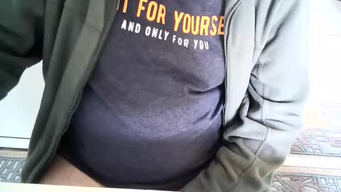 Ole online show from February 16, 2026, 11:17 am