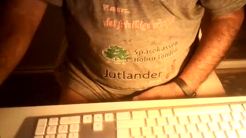 Ole online show from May 6, 2026, 11:10 pm