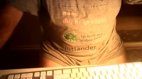 Ole online show from May 9, 2026, 1:33 am