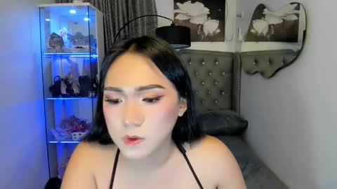 Ahmri online show from October 28, 2025, 6:10 pm