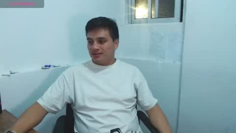 ahntony  69 online show from June 21, 2026, 5:54 am