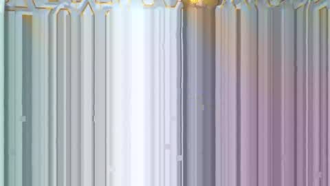 Snapshot of ahot_asian01 chatting on October 9, 2025, 6:22 am ahot_asian01 online show from October 9, 2025, 6:22 am