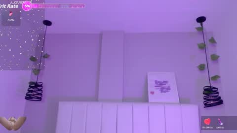 ahry online show from November 3, 2025, 10:21 pm