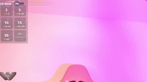 ahry online show from November 27, 2025, 2:35 am