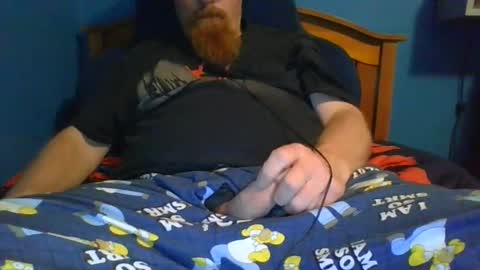 hrnycummer online show from November 21, 2025, 6:01 am